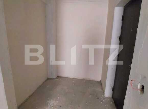 Apartament de vânzare 3 camere Floreşti - 74226AV | BLITZ Cluj-Napoca | Poza8