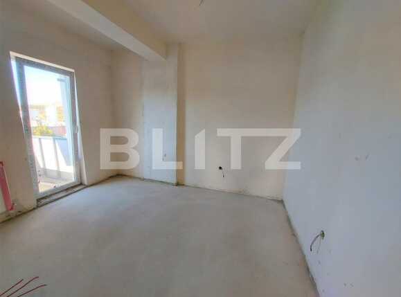 Apartament de vânzare 3 camere Floreşti - 74226AV | BLITZ Cluj-Napoca | Poza3