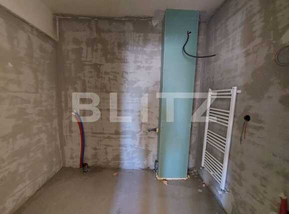 Apartament de vânzare 3 camere Floreşti - 74226AV | BLITZ Cluj-Napoca | Poza10