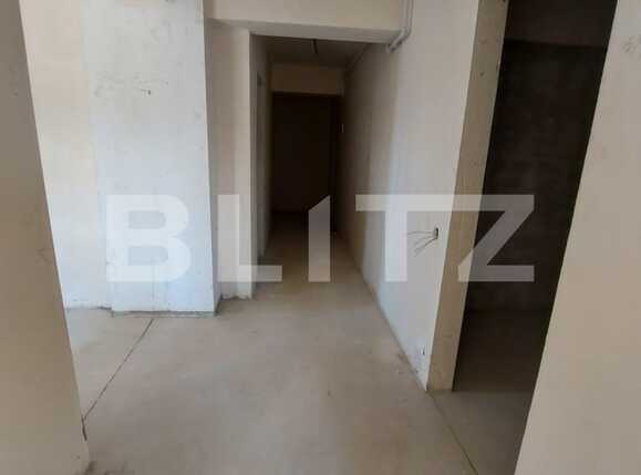 Apartament de vânzare 3 camere Floreşti - 74226AV | BLITZ Cluj-Napoca | Poza7