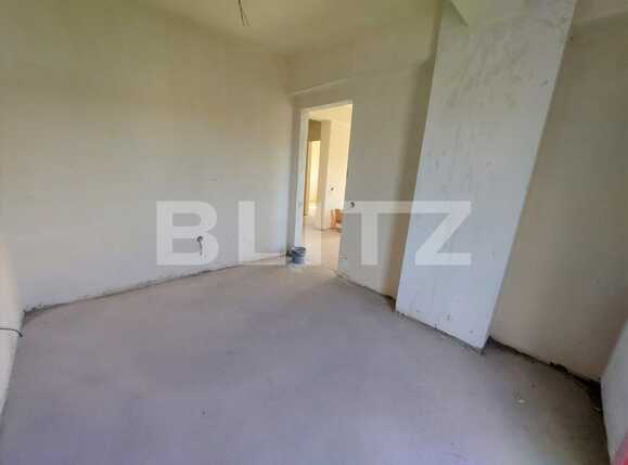 Apartament de vânzare 3 camere Floreşti - 74226AV | BLITZ Cluj-Napoca | Poza6