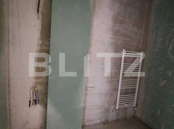 Apartament de vânzare 3 camere Floreşti - 74226AV | BLITZ Cluj-Napoca | Poza9