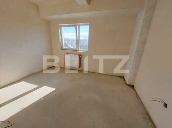 Apartament de vânzare 3 camere Floreşti - 74226AV | BLITZ Cluj-Napoca | Poza5