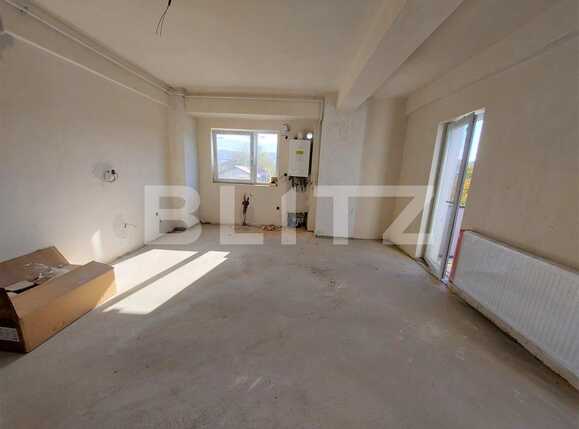 Apartament de vânzare 3 camere Floreşti - 74226AV | BLITZ Cluj-Napoca | Poza1