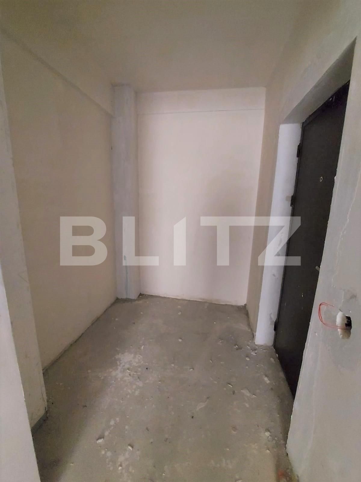 Apartament de vânzare 3 camere Floreşti - 74226AV | BLITZ Cluj-Napoca | Poza8