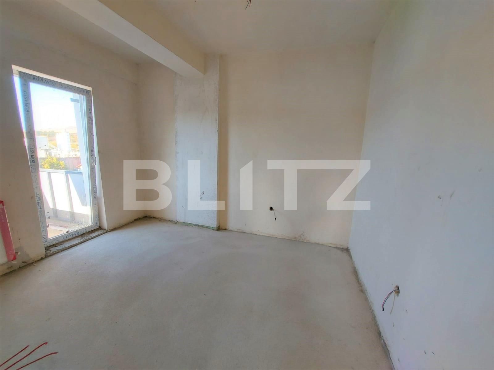 Apartament de vânzare 3 camere Floreşti - 74226AV | BLITZ Cluj-Napoca | Poza3