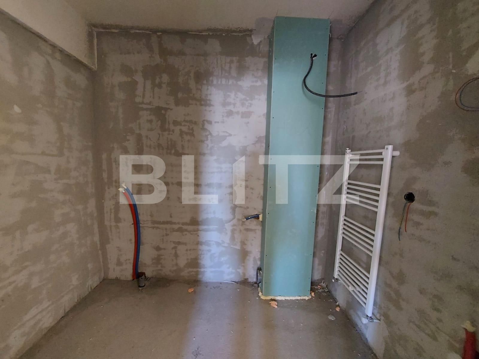 Apartament de vânzare 3 camere Floreşti - 74226AV | BLITZ Cluj-Napoca | Poza10