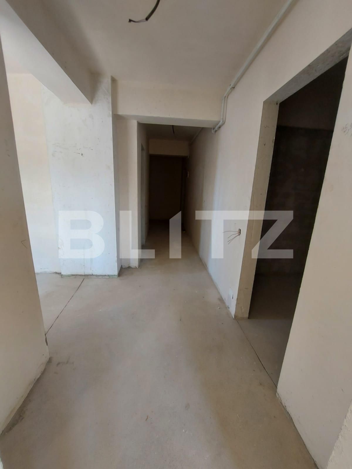 Apartament de vânzare 3 camere Floreşti - 74226AV | BLITZ Cluj-Napoca | Poza7