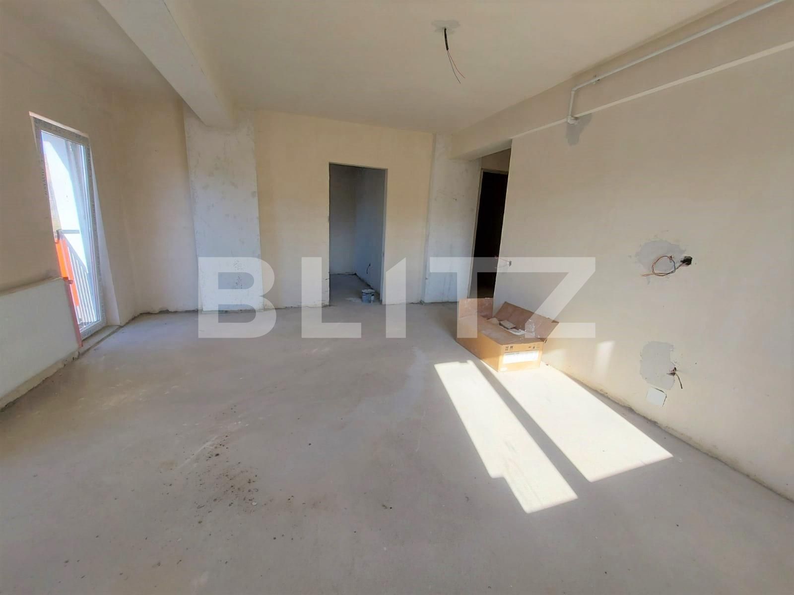 Apartament de vânzare 3 camere Floreşti - 74226AV | BLITZ Cluj-Napoca | Poza2