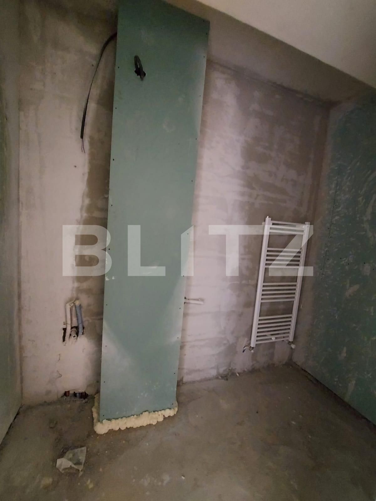 Apartament de vânzare 3 camere Floreşti - 74226AV | BLITZ Cluj-Napoca | Poza9
