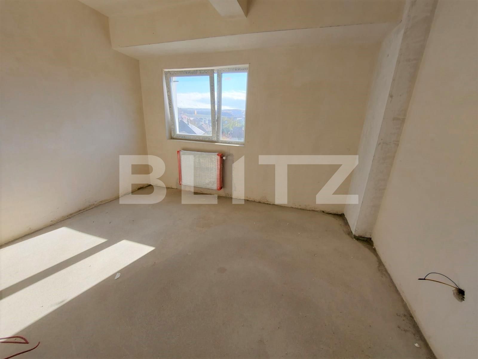 Apartament de vânzare 3 camere Floreşti - 74226AV | BLITZ Cluj-Napoca | Poza5