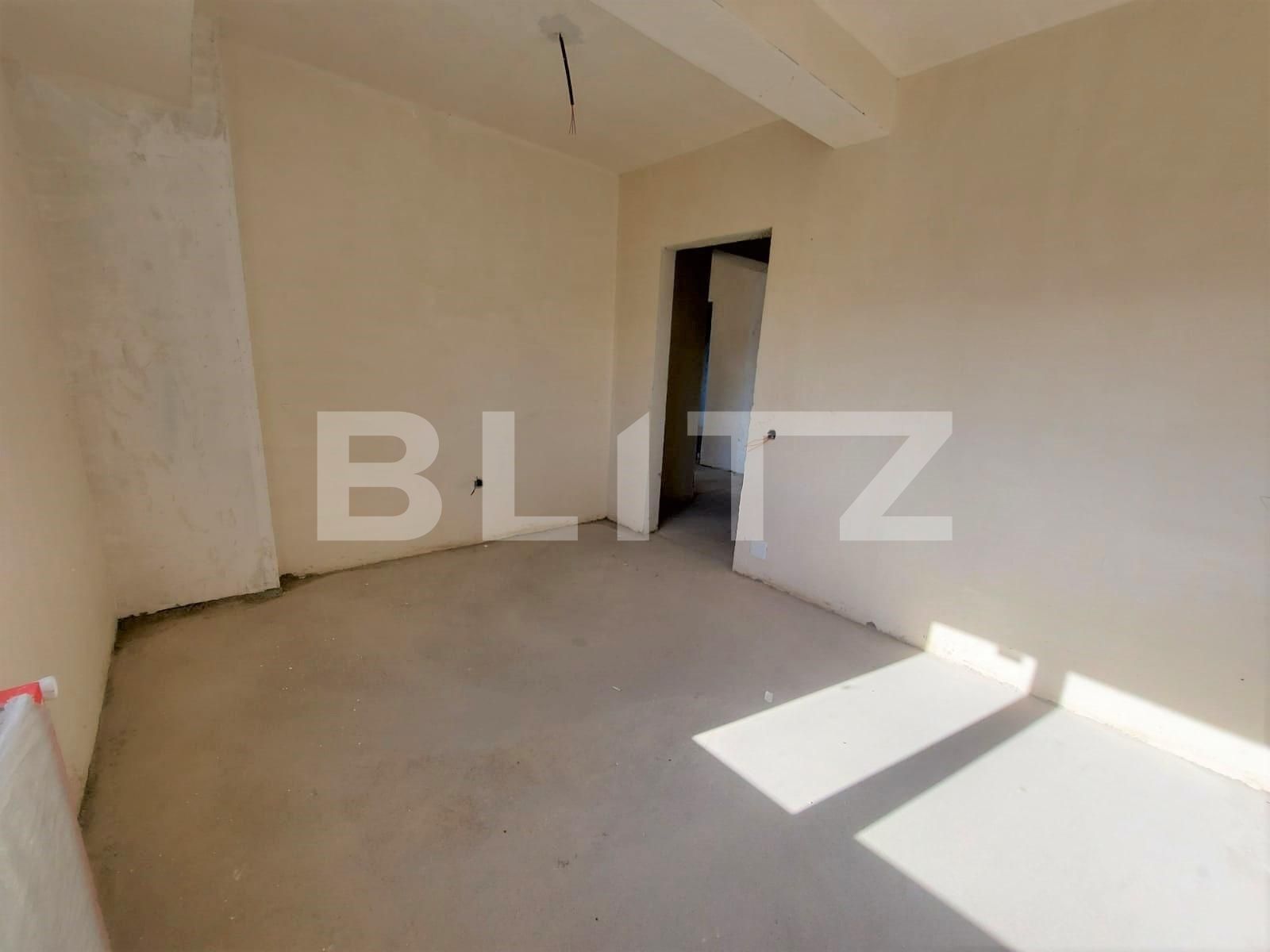 Apartament de vânzare 3 camere Floreşti - 74226AV | BLITZ Cluj-Napoca | Poza4