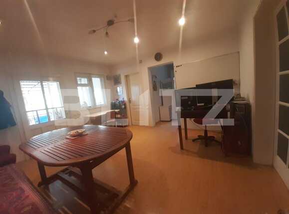 Casa de vânzare 4 camere Dambul Rotund - 74244CV | BLITZ Cluj-Napoca | Poza2