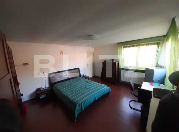 Casa de vânzare 4 camere Dambul Rotund - 74244CV | BLITZ Cluj-Napoca | Poza4