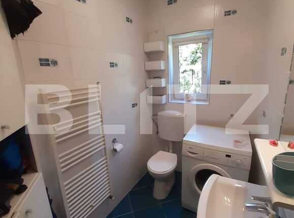 Casa de vânzare 4 camere Dambul Rotund - 74244CV | BLITZ Cluj-Napoca | Poza3