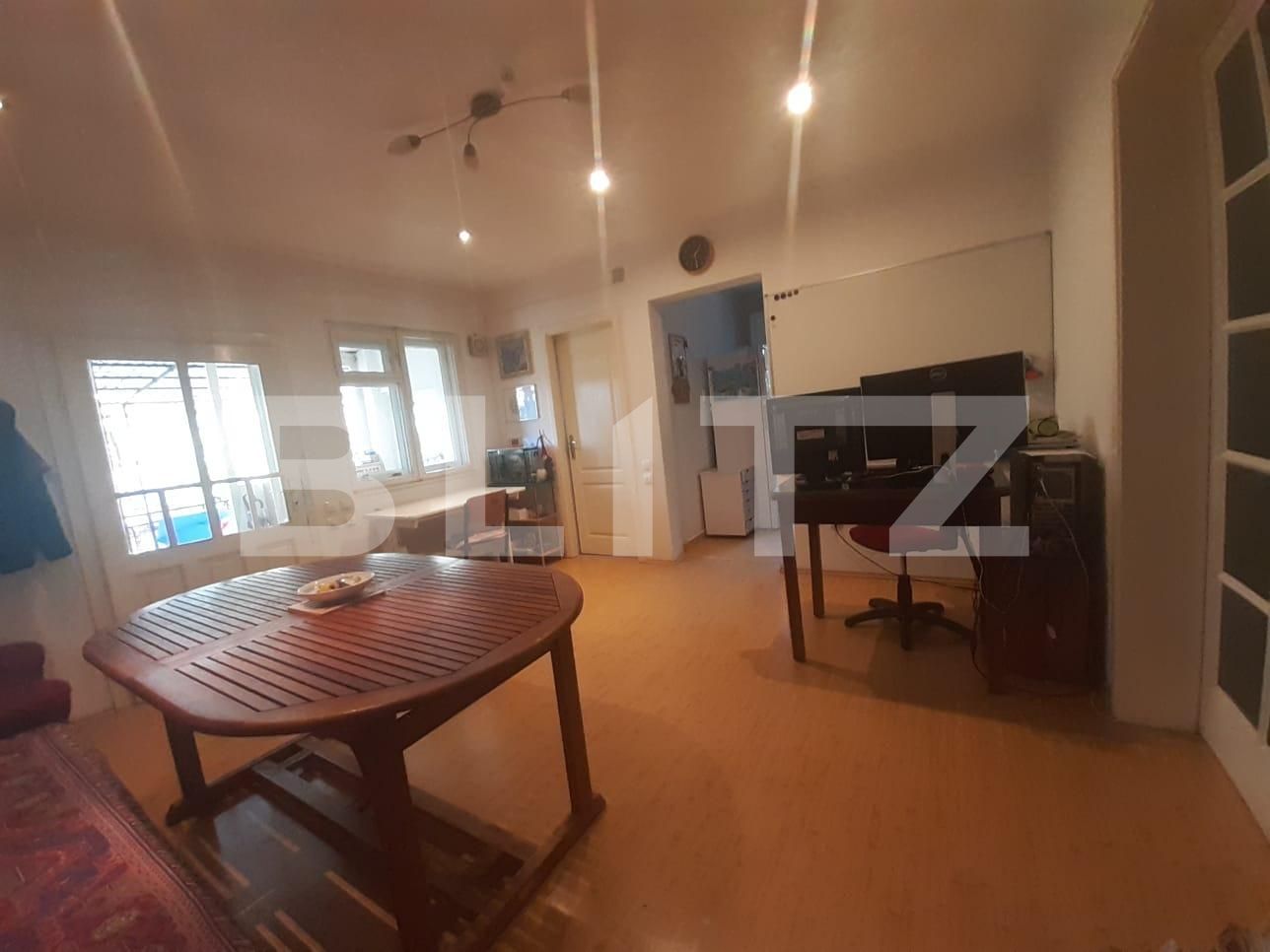 Casa de vânzare 4 camere Dambul Rotund - 74244CV | BLITZ Cluj-Napoca | Poza2