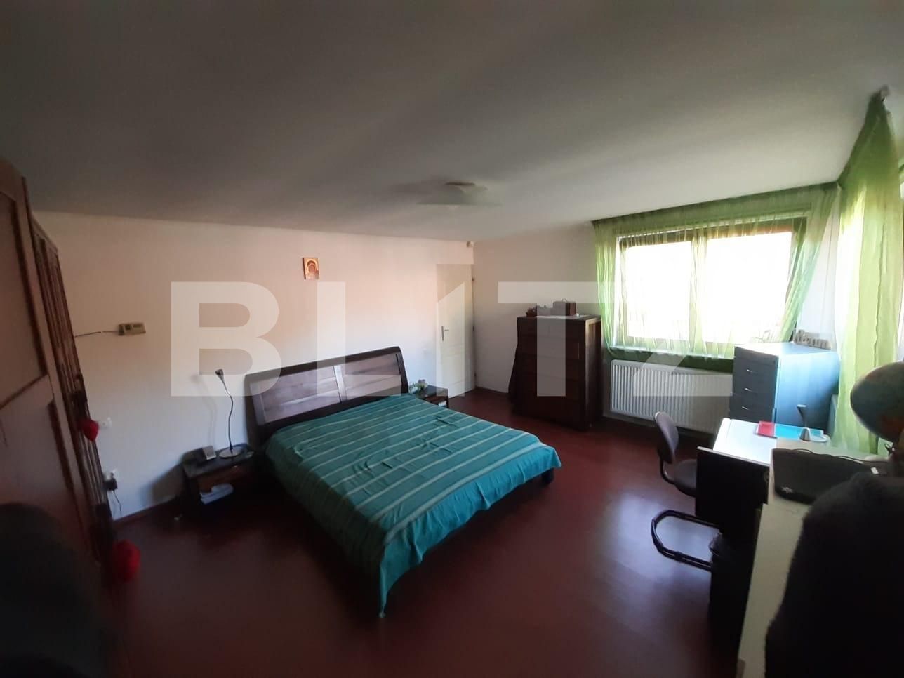 Casa de vânzare 4 camere Dambul Rotund - 74244CV | BLITZ Cluj-Napoca | Poza4