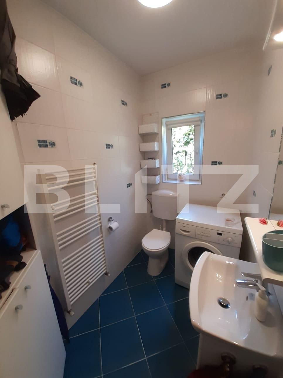 Casa de vânzare 4 camere Dambul Rotund - 74244CV | BLITZ Cluj-Napoca | Poza3