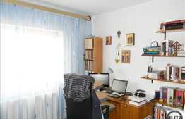 Vanzare apartament 2 camere, 57 mp utili zona Intre Lacuri