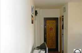 Vanzare apartament 2 camere, 57 mp utili zona Intre Lacuri