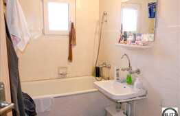 Vanzare apartament 2 camere, 57 mp utili zona Intre Lacuri