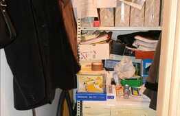 Vanzare apartament 2 camere, 57 mp utili zona Intre Lacuri