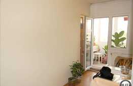 Vanzare apartament 2 camere, 57 mp utili zona Intre Lacuri