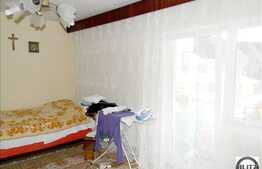 Vanzare apartament 2 camere, 57 mp utili zona Intre Lacuri