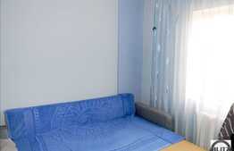 Vanzare apartament 2 camere, 57 mp utili zona Intre Lacuri