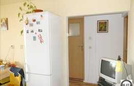 Vanzare apartament 2 camere, 57 mp utili zona Intre Lacuri