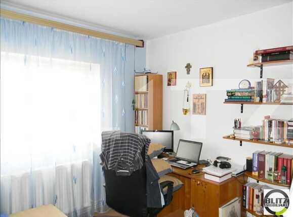 Apartament de vânzare 2 camere Marasti - 7425AV | BLITZ Cluj-Napoca | Poza6