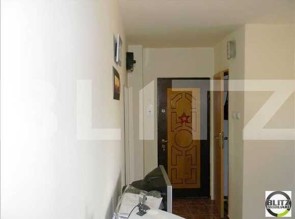 Apartament de vânzare 2 camere Marasti - 7425AV | BLITZ Cluj-Napoca | Poza14