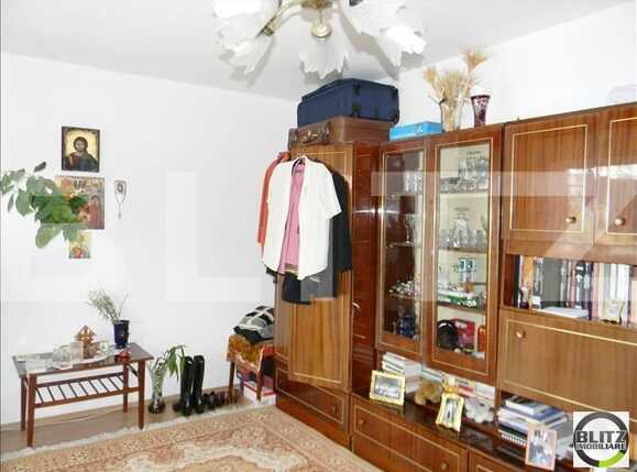 Apartament de vânzare 2 camere Marasti - 7425AV | BLITZ Cluj-Napoca | Poza5