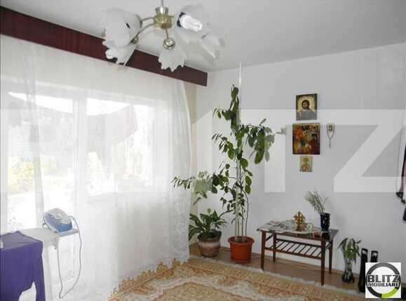 Apartament de vânzare 2 camere Marasti - 7425AV | BLITZ Cluj-Napoca | Poza4