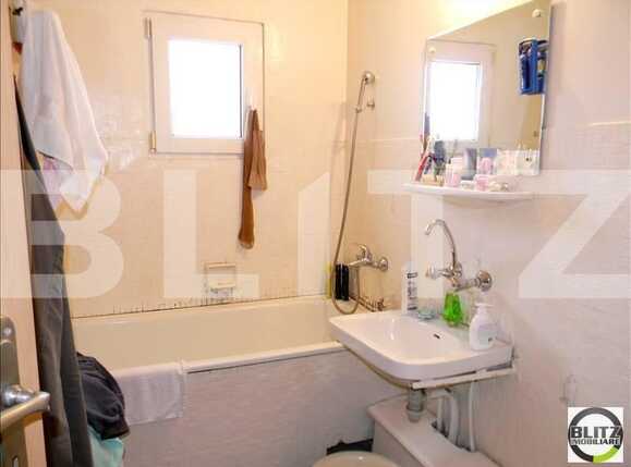 Apartament de vânzare 2 camere Marasti - 7425AV | BLITZ Cluj-Napoca | Poza10