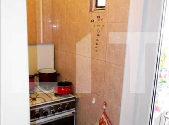 Apartament de vânzare 2 camere Marasti - 7425AV | BLITZ Cluj-Napoca | Poza12