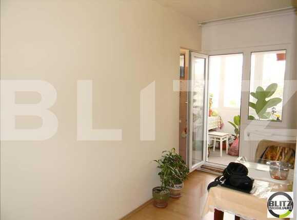 Apartament de vânzare 2 camere Marasti - 7425AV | BLITZ Cluj-Napoca | Poza3