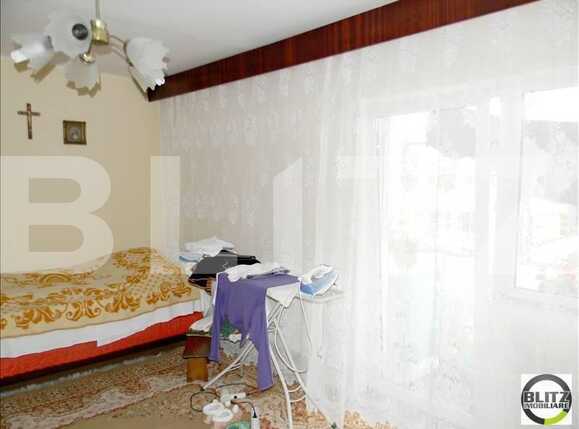 Apartament de vânzare 2 camere Marasti - 7425AV | BLITZ Cluj-Napoca | Poza9