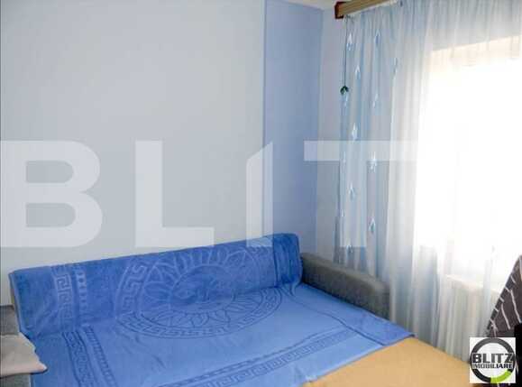 Apartament de vânzare 2 camere Marasti - 7425AV | BLITZ Cluj-Napoca | Poza8