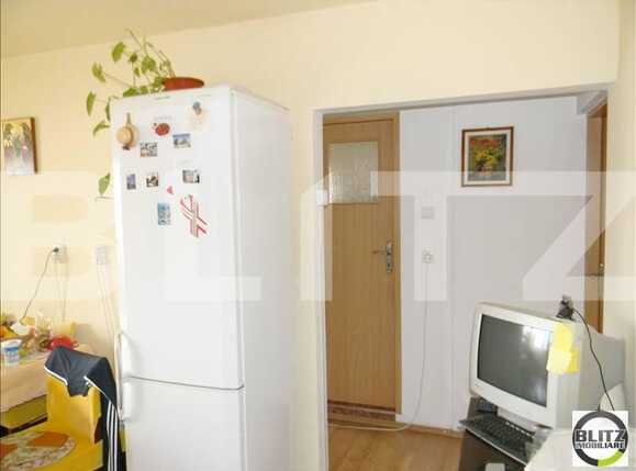 Apartament de vânzare 2 camere Marasti - 7425AV | BLITZ Cluj-Napoca | Poza2