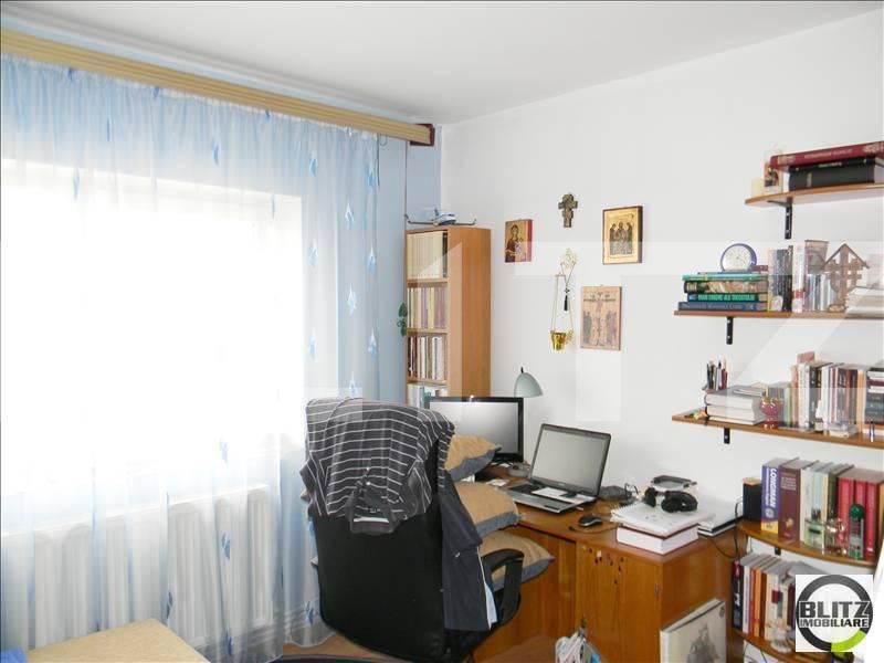 Apartament de vânzare 2 camere Marasti - 7425AV | BLITZ Cluj-Napoca | Poza6