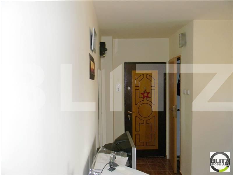 Apartament de vânzare 2 camere Marasti - 7425AV | BLITZ Cluj-Napoca | Poza14