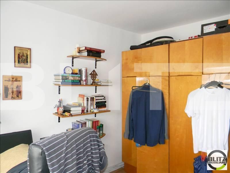 Apartament de vânzare 2 camere Marasti - 7425AV | BLITZ Cluj-Napoca | Poza7