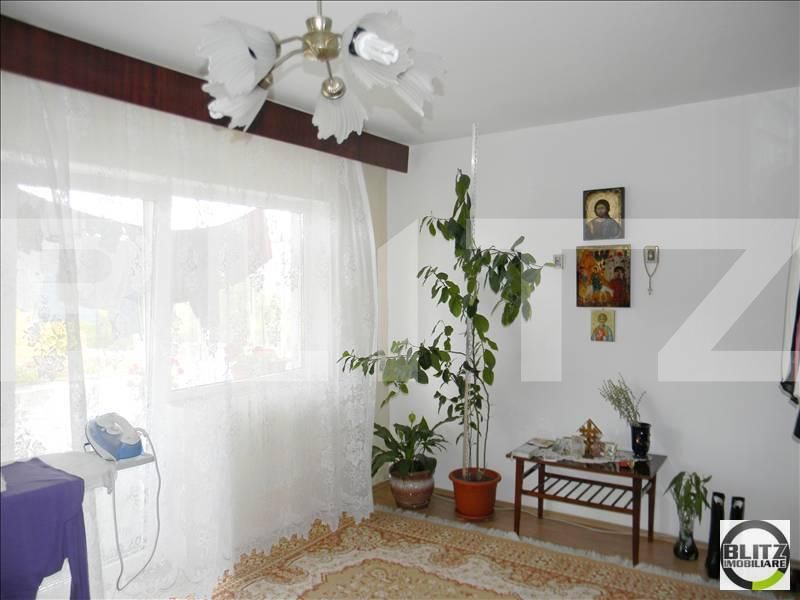 Apartament de vânzare 2 camere Marasti - 7425AV | BLITZ Cluj-Napoca | Poza4