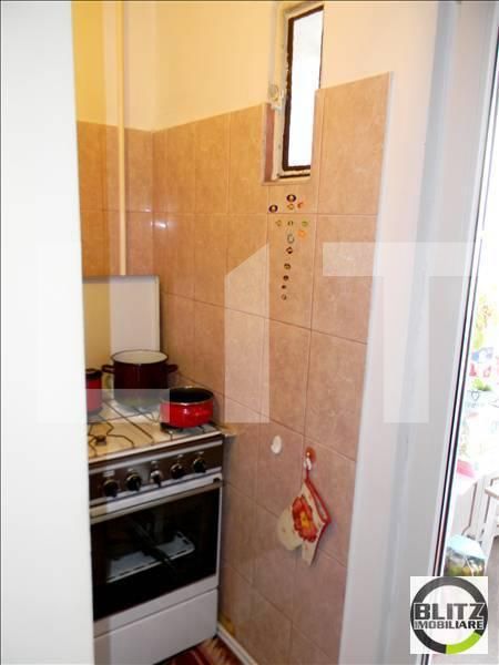 Apartament de vânzare 2 camere Marasti - 7425AV | BLITZ Cluj-Napoca | Poza12