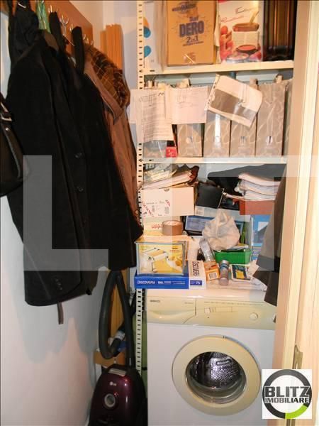 Apartament de vânzare 2 camere Marasti - 7425AV | BLITZ Cluj-Napoca | Poza13