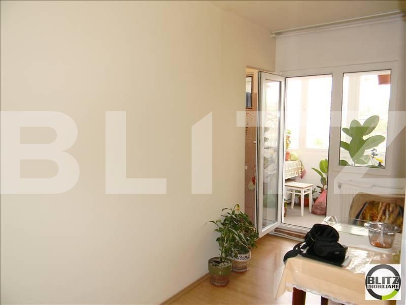Apartament de vânzare 2 camere Marasti - 7425AV | BLITZ Cluj-Napoca | Poza3
