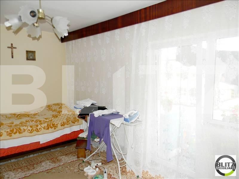 Apartament de vânzare 2 camere Marasti - 7425AV | BLITZ Cluj-Napoca | Poza9