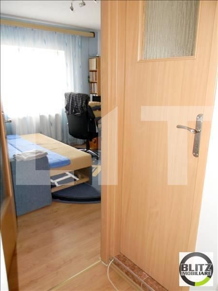 Apartament de vânzare 2 camere Marasti - 7425AV | BLITZ Cluj-Napoca | Poza11