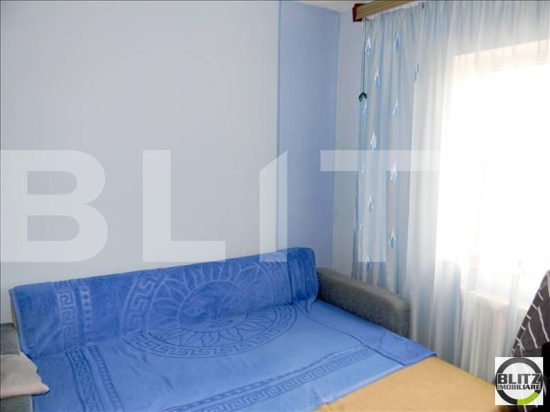 Apartament de vânzare 2 camere Marasti - 7425AV | BLITZ Cluj-Napoca | Poza8